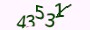 validcode